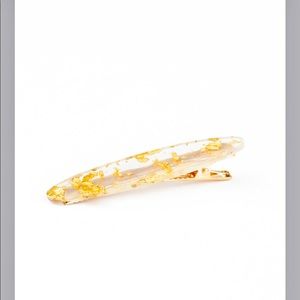 Lead and nickel free jewelry